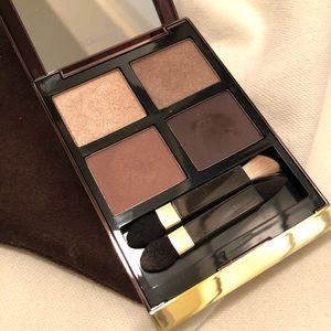 Tom Ford Eyeshadow 13 Orchid Haze